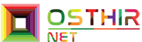 Osthir Network